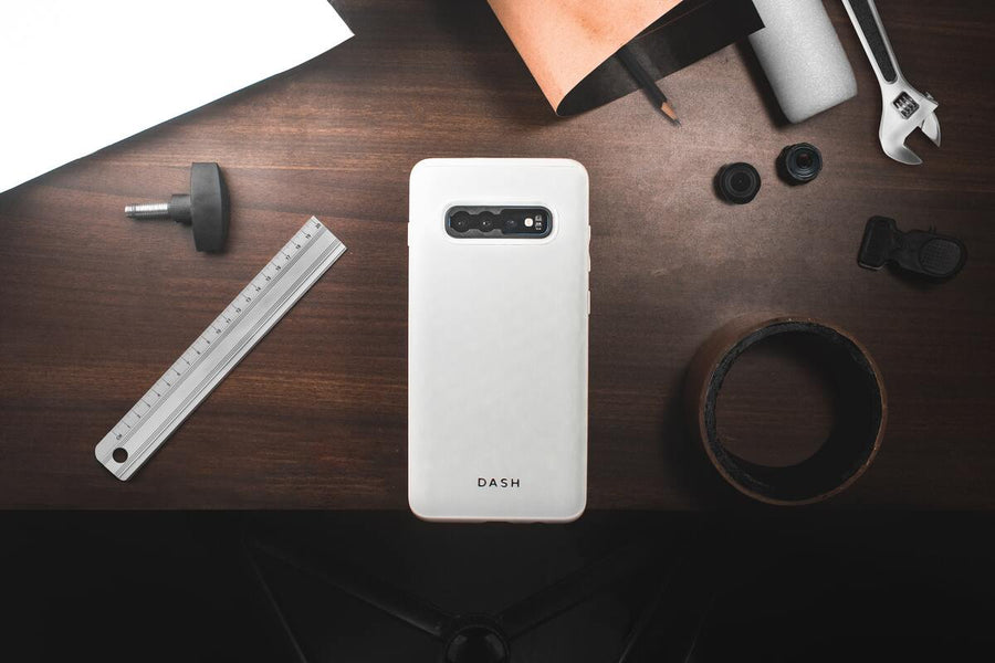 Quelle est la meilleure coque pour Samsung S10 Plus ?