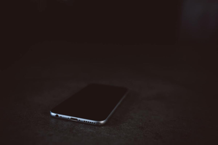 Quel est le prix d’un Samsung S8 ?