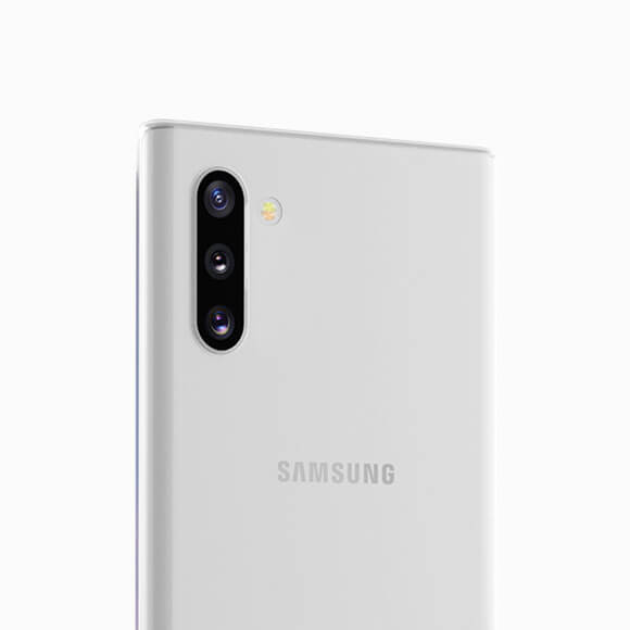 coque samsung