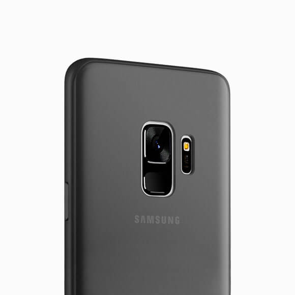 coque samsung