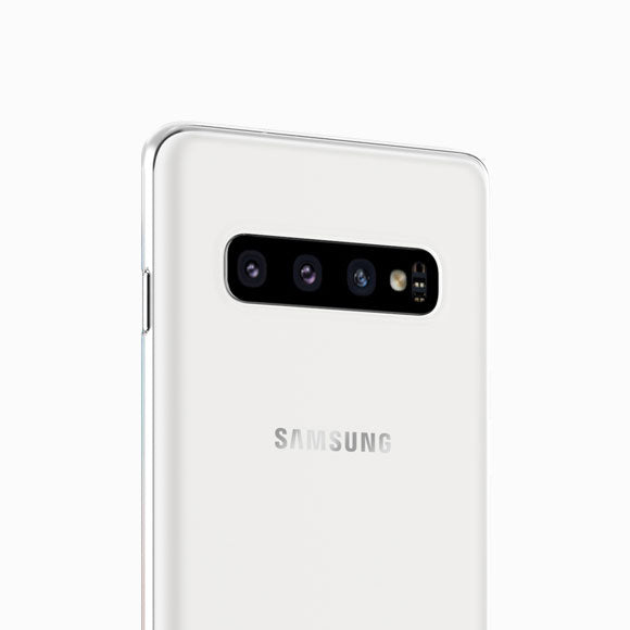coque samsung