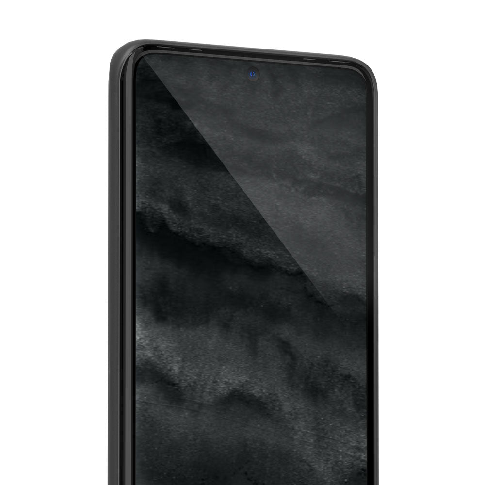 Coque MINIMAL pour Samsung Galaxy S20, S20 5G/5G+, S20+ et S20 Ultra - La plus fine du monde