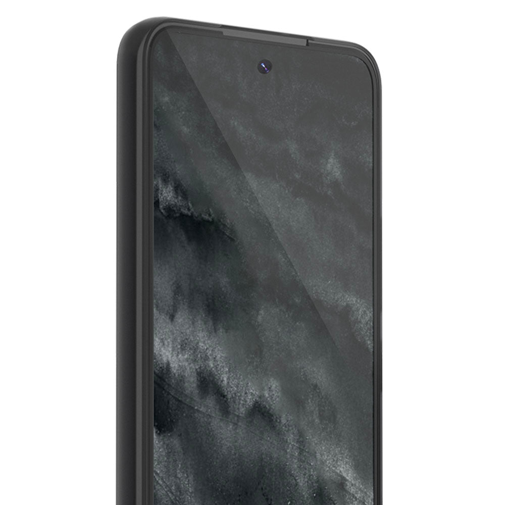 Coque MINIMAL pour Samsung Galaxy S22, S22+, S22 Ultra - La plus fine du monde