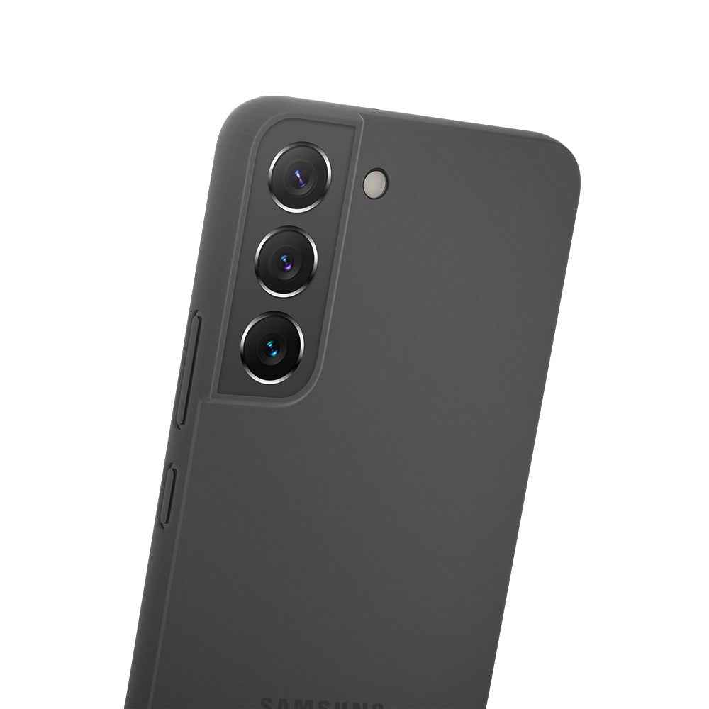 Coque Galaxy S23 la plus fine du monde