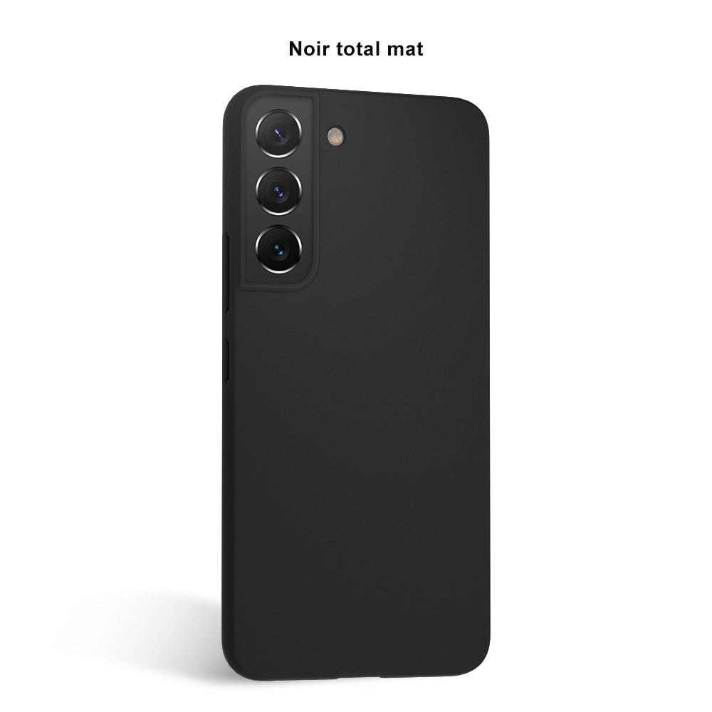 Coque Galaxy S23 la plus fine du monde