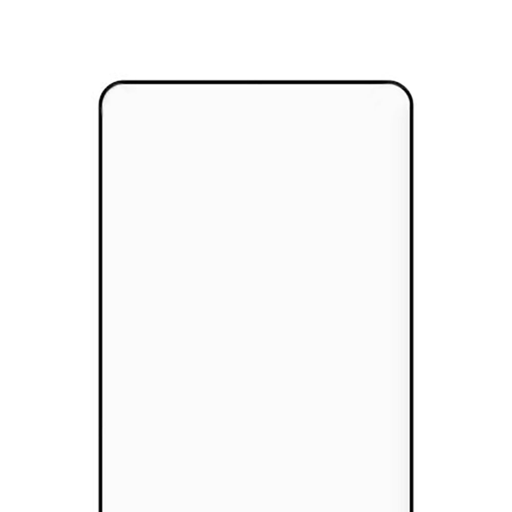 Verre trempé Galaxy S23, S23+, S23 Ultra