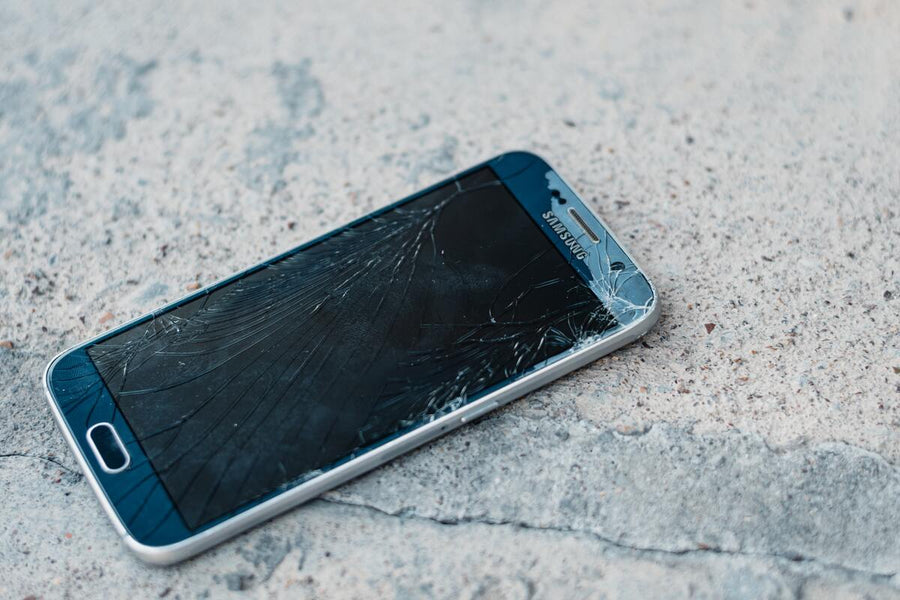 La vitre en verre trempé protège-t-elle vraiment votre téléphone ?