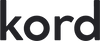 GetKord