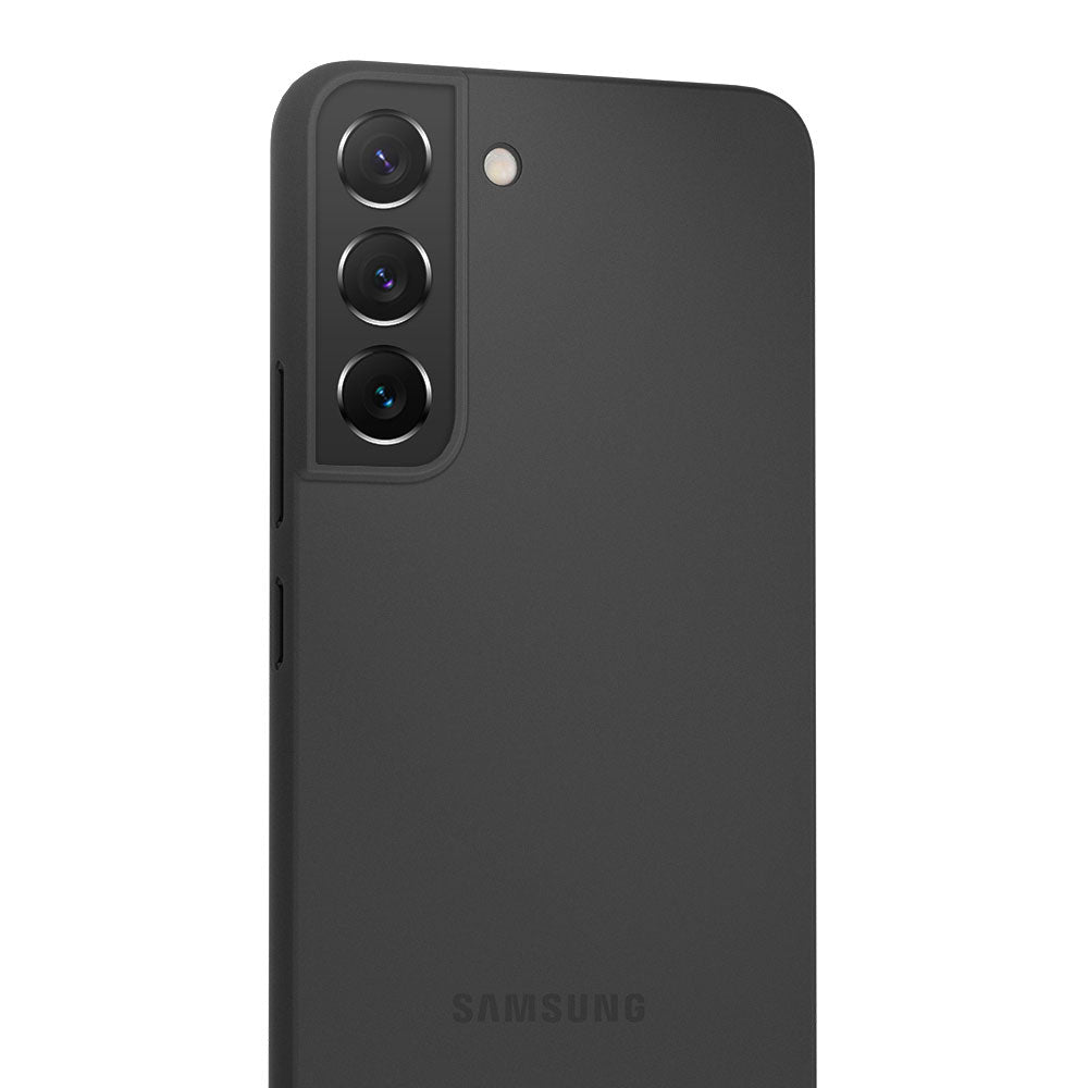 Coque Samsung Galaxy S22/S22+/Ultra - La plus fine du monde