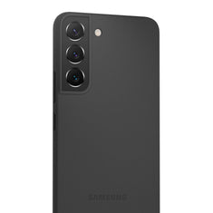 Coque MINIMAL pour Samsung Galaxy S22, S22+, S22 Ultra - La plus fine du monde