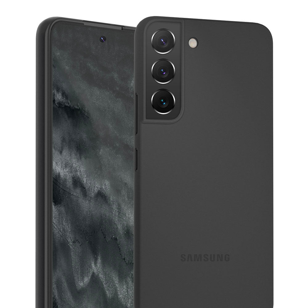 Coque MINIMAL pour Samsung Galaxy S23, S23+, S23 Ultra - La plus fine du  monde