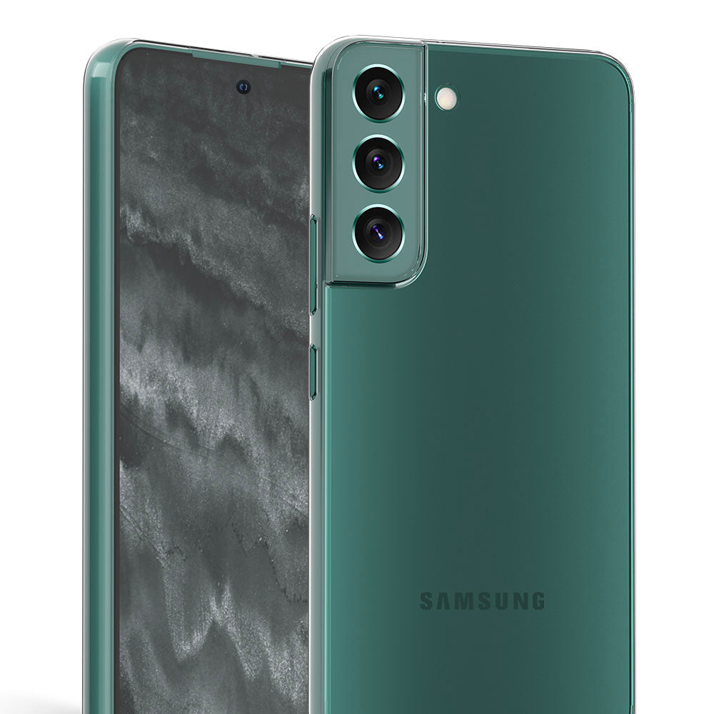 Coque Samsung Galaxy S21 Ultra 5G Support et Protège-Lentilles Design - Ma  Coque