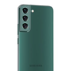 Verre trempé pour Samsung Galaxy S22, S22+ et S22 Ultra | Protection  d'écran 3D intégrale