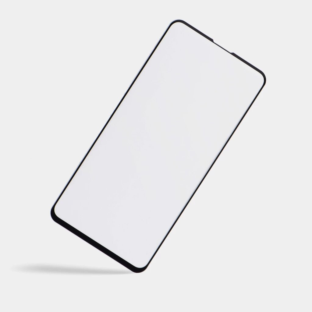 Verre trempé Eiger transparant pour Samsung Galaxy S10e
